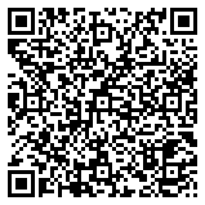 QR code 52921933500000