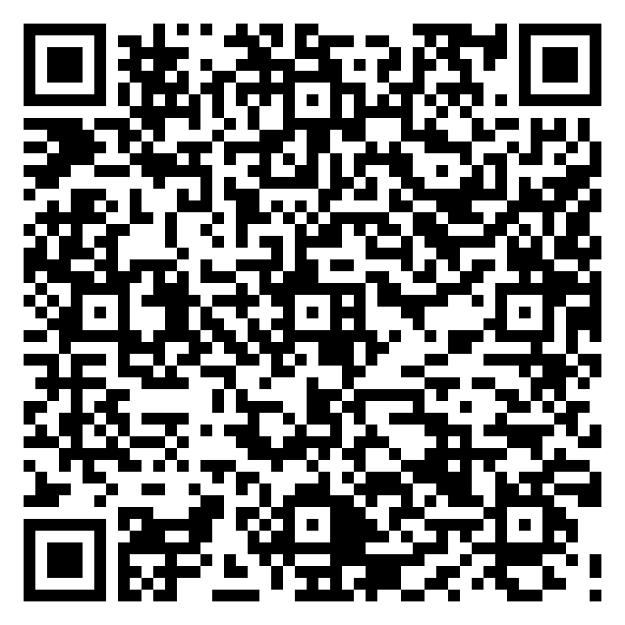 Firma Remontowo-Budowlana Ryszard Kołodziej QR code QR code 36731757000000
