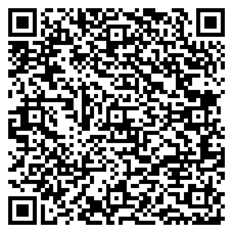QR code 36168266900000