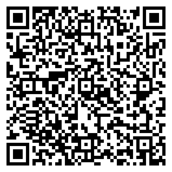 QR code 12040965000000