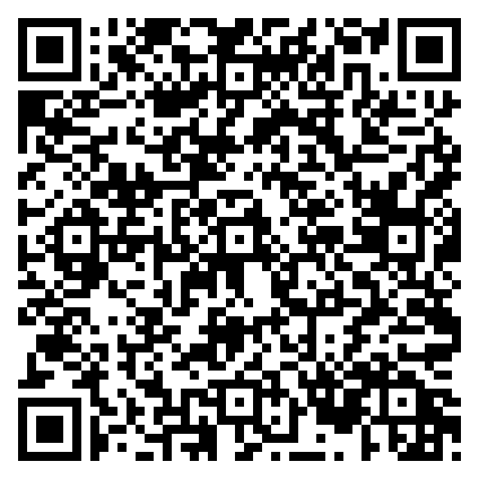 QR code 38451421800000