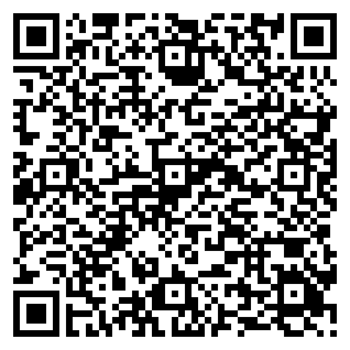 Firma Remontowo-Budowlana Sebastian Banach QR code QR code 52289776000000