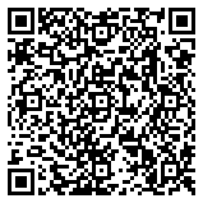 QR code 08115588600000