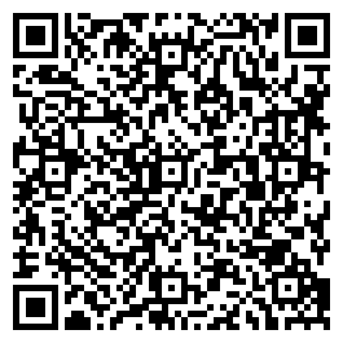 QR code 02049494300000