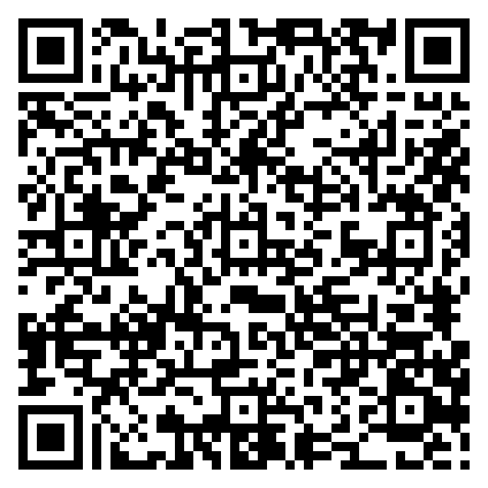QR code 36308897600000
