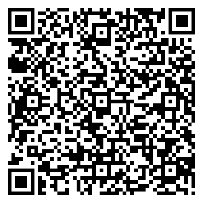 QR code 38544734600000