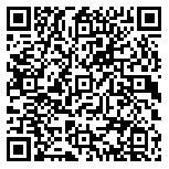 QR code 36343805700000