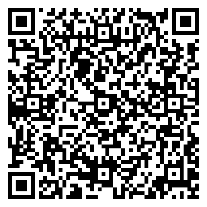 QR code 38759072800000