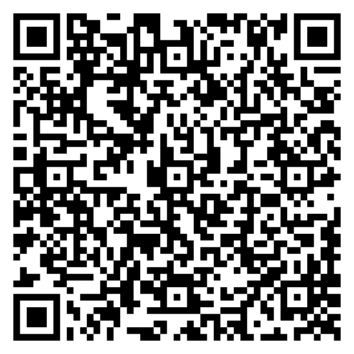FIRMA REMONTOWO-BUDOWLANA SERAFIN WŁADYSŁAW SERAFIN QR code QR code 53093455400000