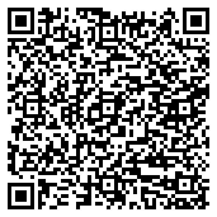 QR code 54258302200000