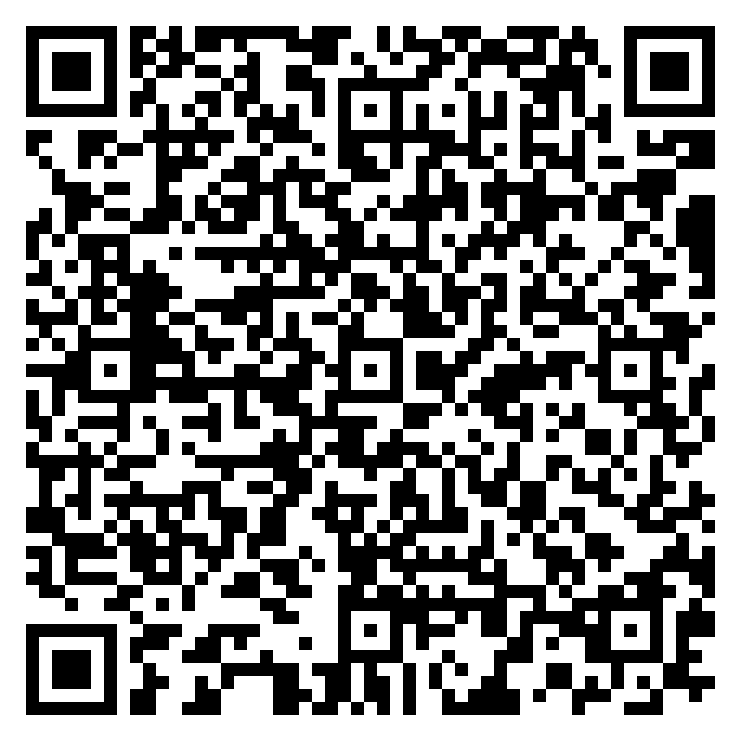 QR code 52564333200000