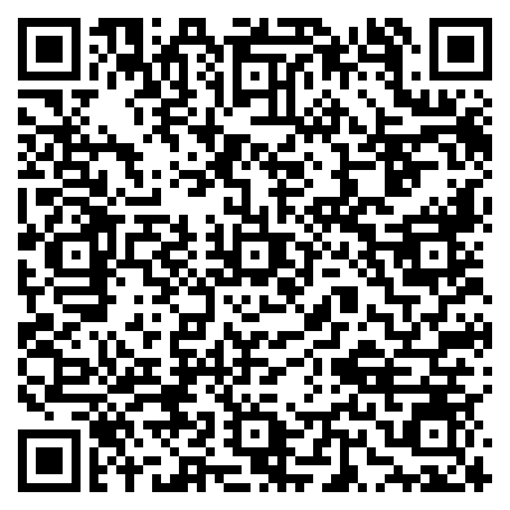 QR code 24282887500000