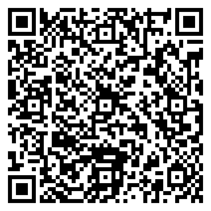 QR code 22066221600000