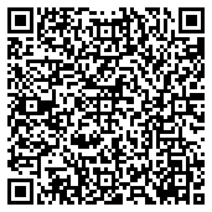 QR code 20007339800000