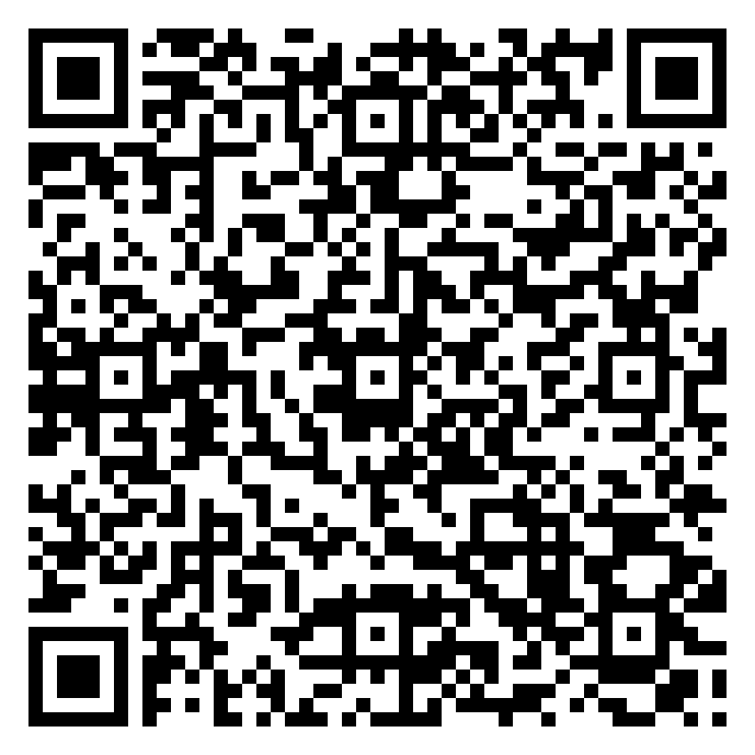 QR code 14113710300000