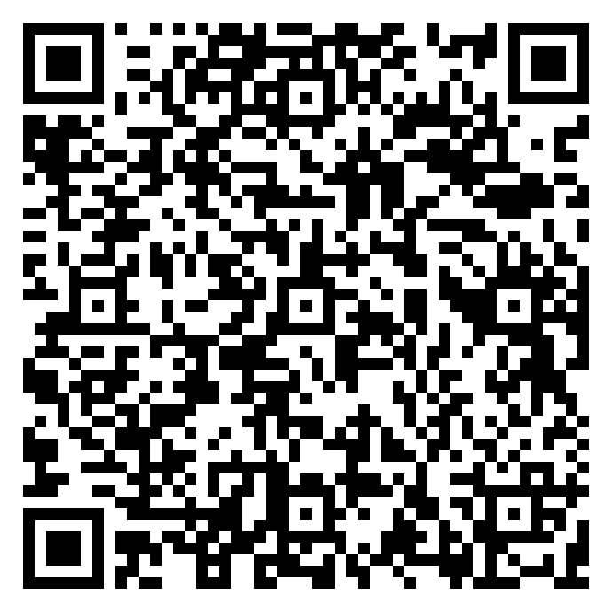 QR code 30028084600000