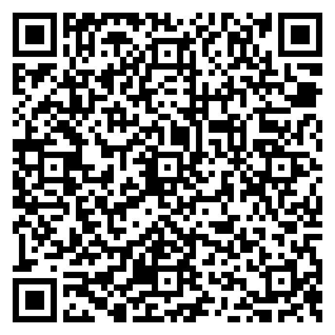 QR code 36872955200000