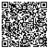 QR code 34085543900000