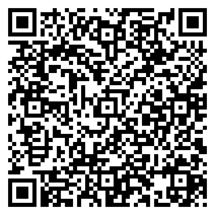 QR code 30122379600000