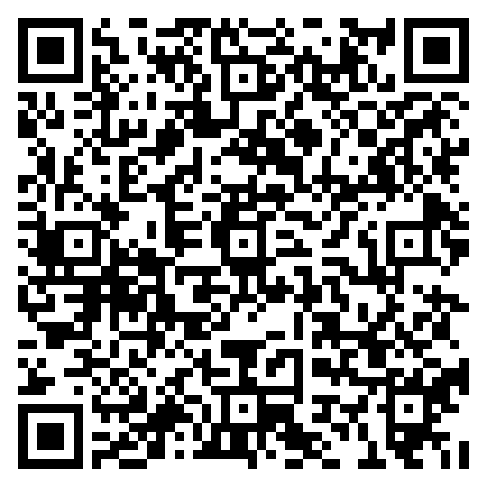 QR code 15083669900000