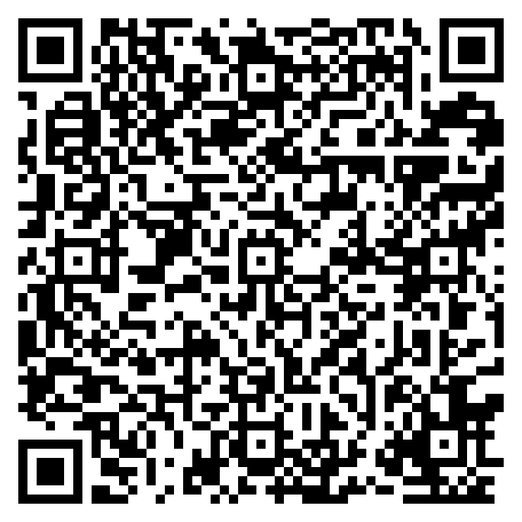 QR code 73161266800000