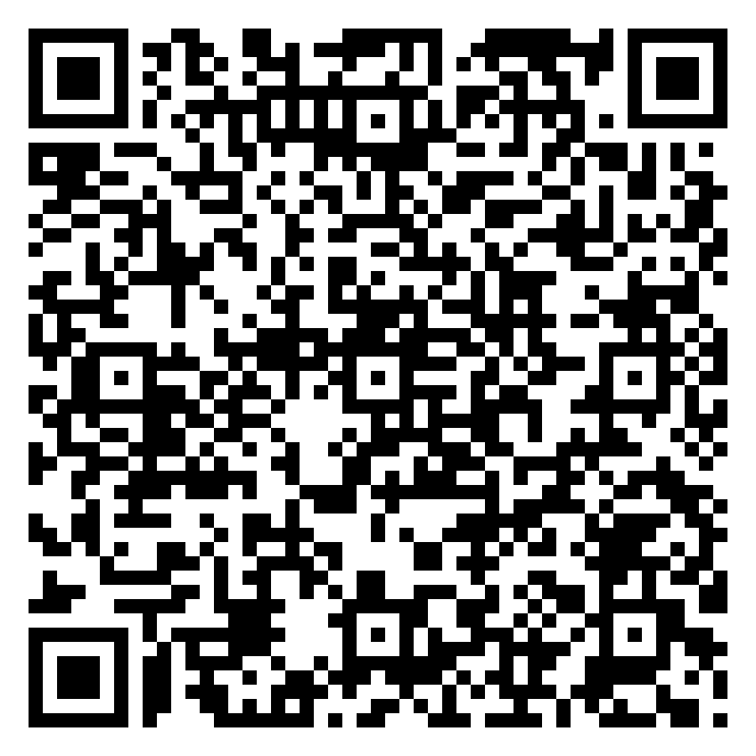 QR code 38330787100000