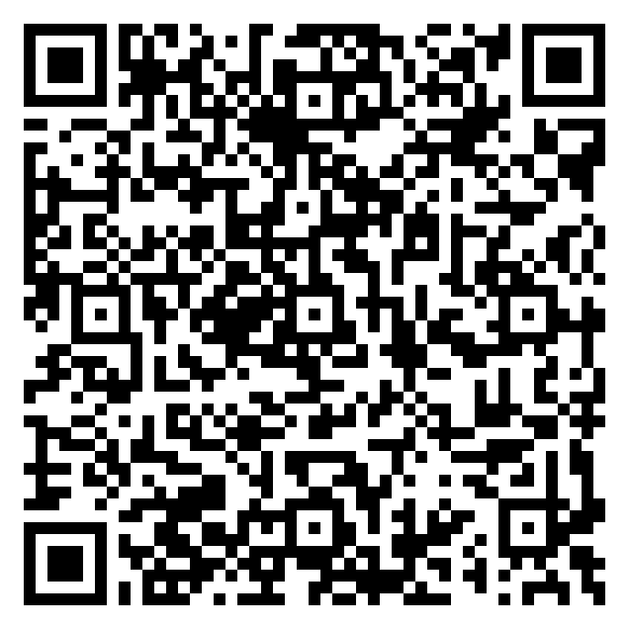 QR code 36382638000000