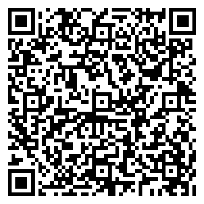 QR code 12139569000000