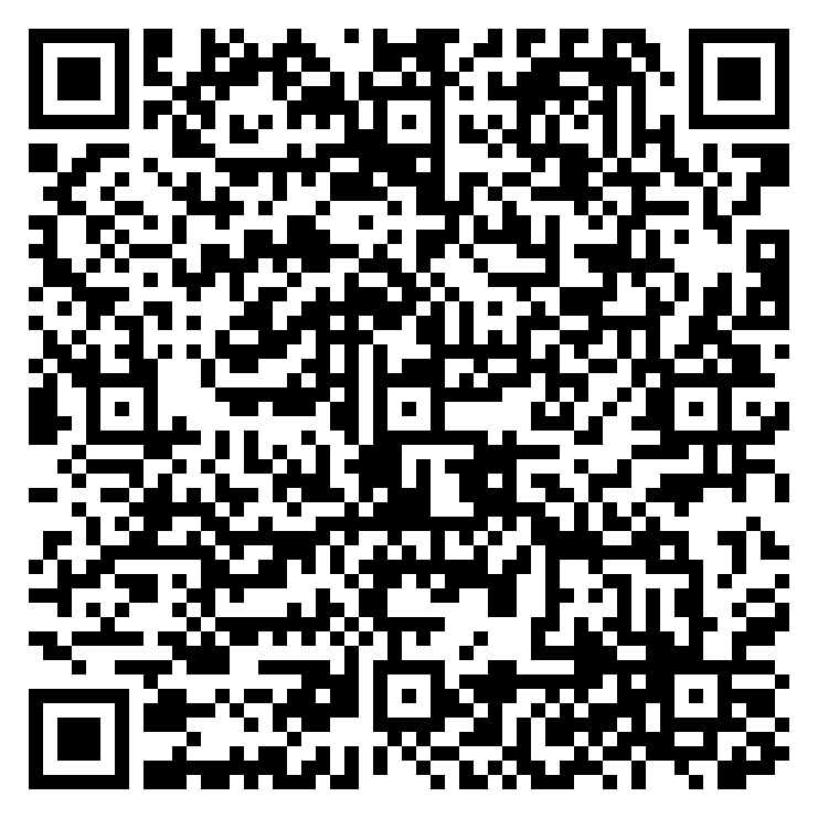 QR code 36888167900000