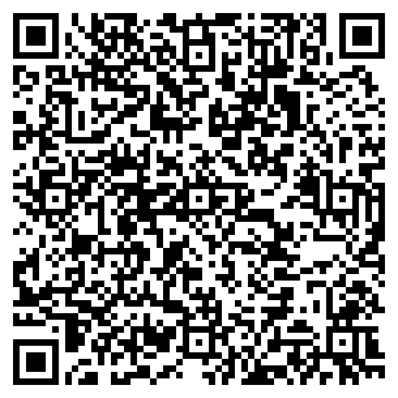FIRMA REMONTOWO-BUDOWLANA SPRZĄTANIE WNĘTRZ MACIEJ OCHMAŃSKI QR code QR code 35107175500000