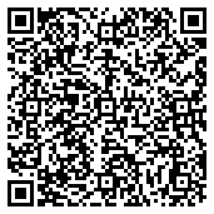 QR code 12311677600000