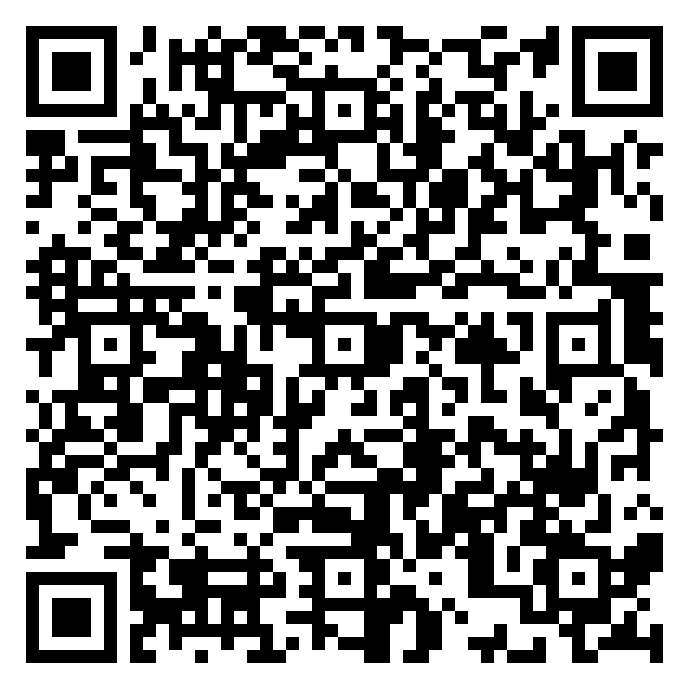 QR code 12280964900000