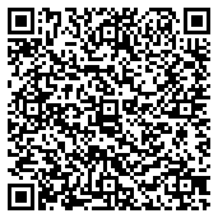 QR code 18059818200000