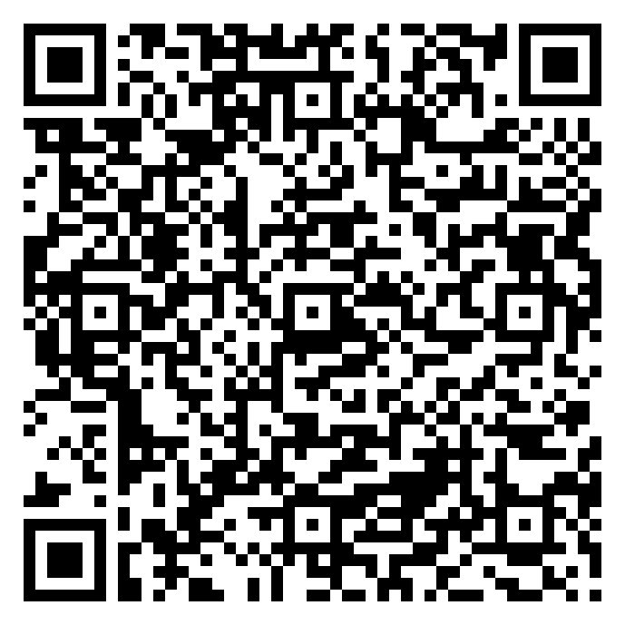 QR code 38103510900000