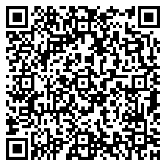 QR code 38266768500000