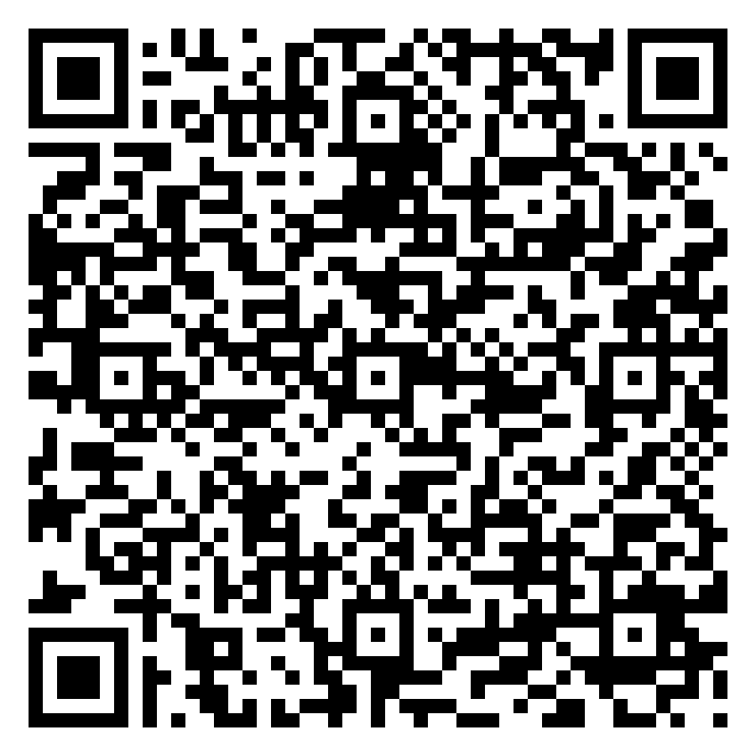 QR code 36996197200000