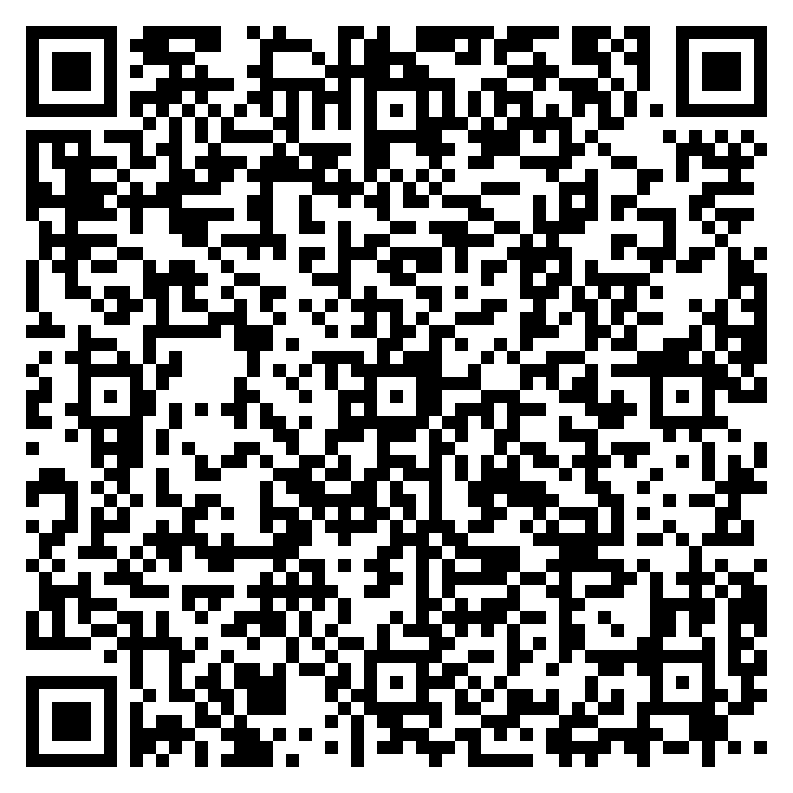 QR code 34157821000000