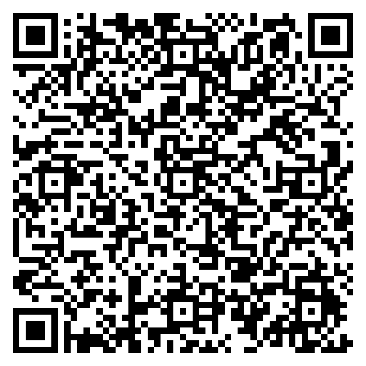 QR code 12127918400000