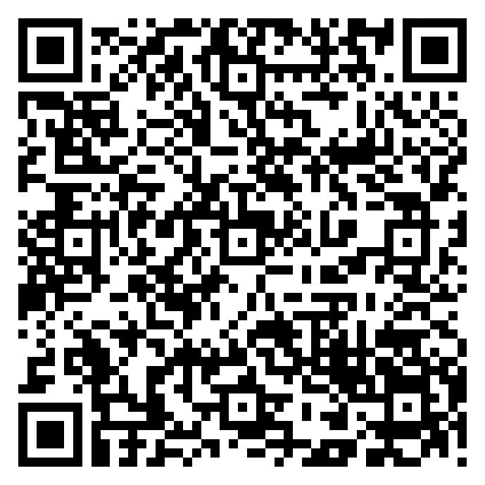 QR code 10018869600000