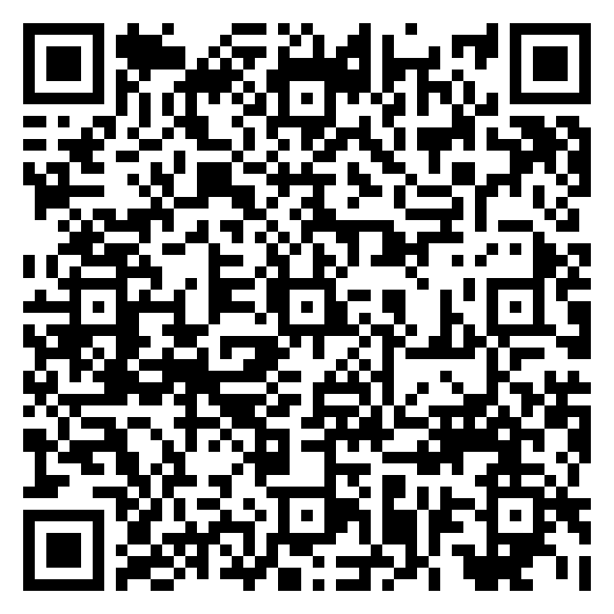 QR code 28030834700000