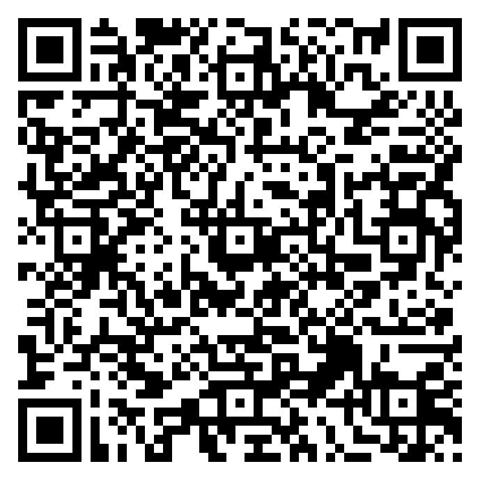 QR code 12128795300000