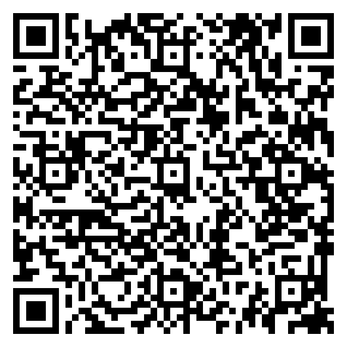 QR code 15024014000000