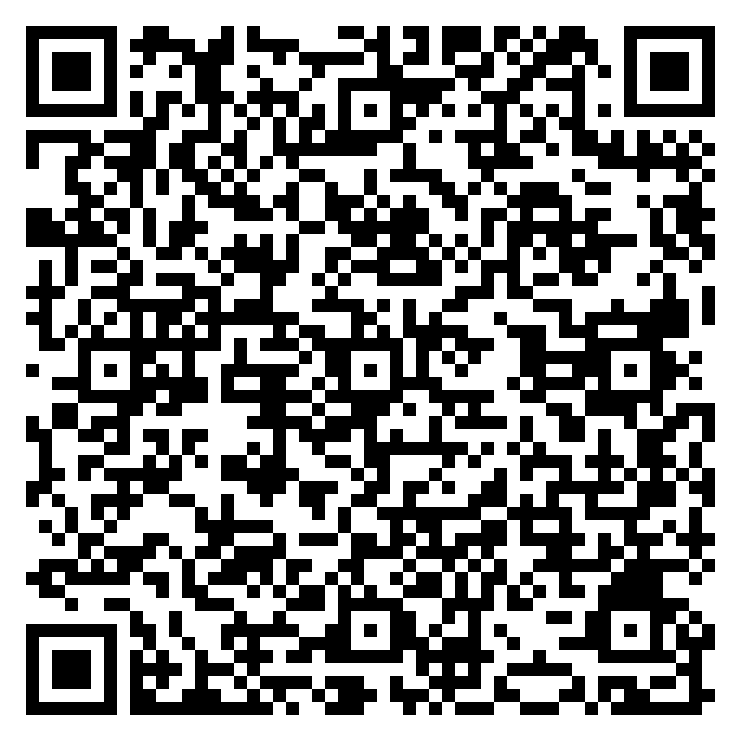 QR code 36569240000000