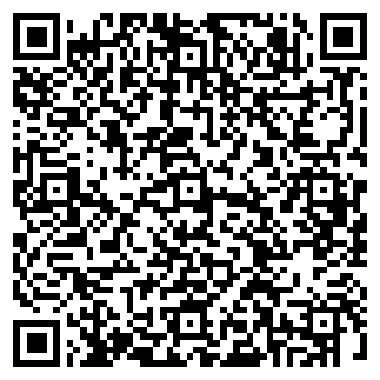 QR code 52941770400000