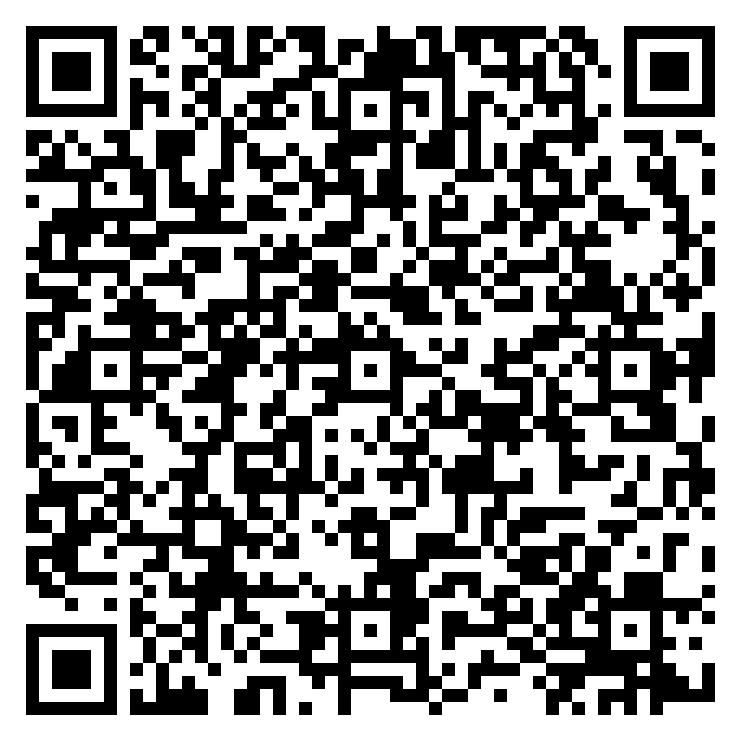 QR code 24161810100000