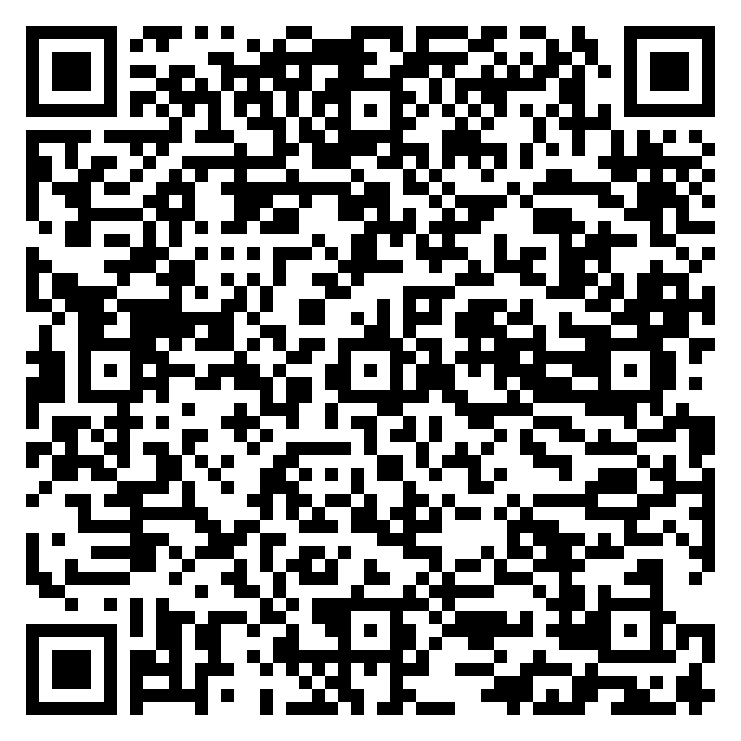QR code 36025857300000