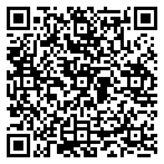 QR code 52221381000000