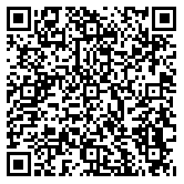 QR code 12066780800000