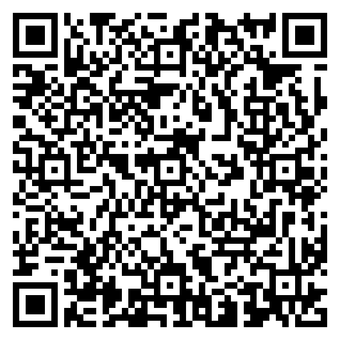 QR code 15017272700000