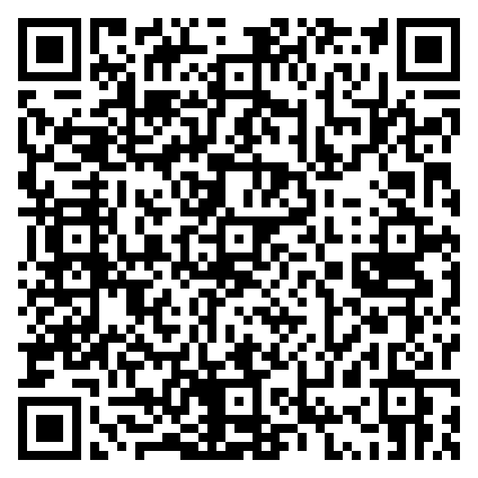 QR code 83110991400000